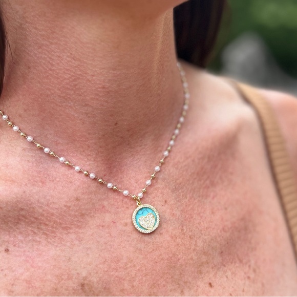 108 - Picture 2 of 2